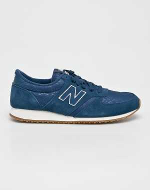 New Balance Női Cipő WL420NPN kék