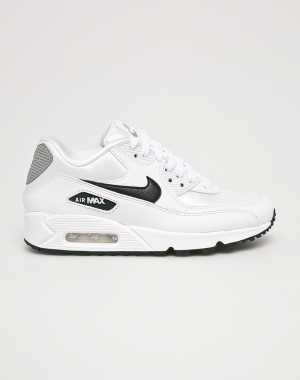 Nike Sportswear Női Cipő Air Max 90 fehér