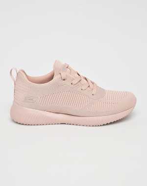 Skechers Női Cipő rózsaszín