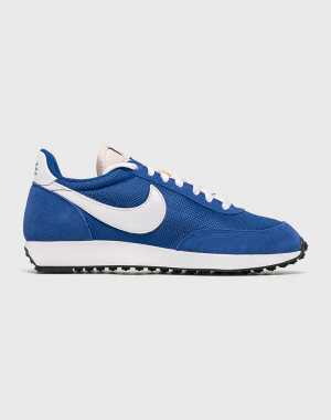 Nike Sportswear Férfi Cipő Air Tailwind 79 kék