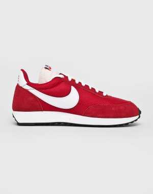 Nike Sportswear Férfi Cipő Air Tailwind 79 piros
