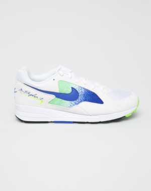 Nike Sportswear Férfi Cipő Air Skylon II fehér