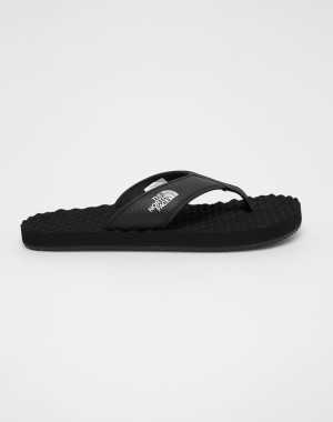 The North Face Férfi Flip-flop fekete