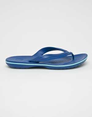 Crocs Férfi Flip-flop kék