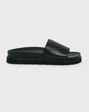 Gant Férfi Papucs cipő Honolulu fekete